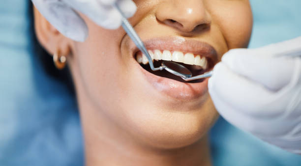 Best Emergency Root Canal Treatment in Enfield, NC