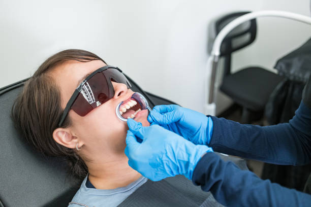 Best Pediatric Emergency Dentist in Enfield, NC